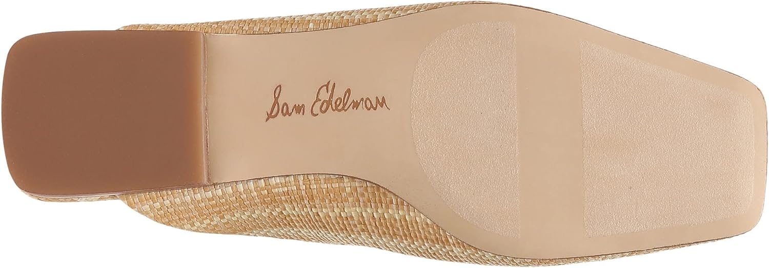 Sam Edelman Women's Lin Mule