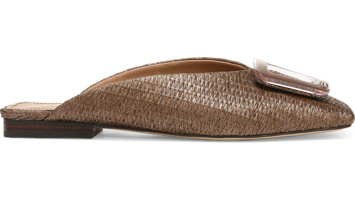 Sam Edelman Women's Lin Mule