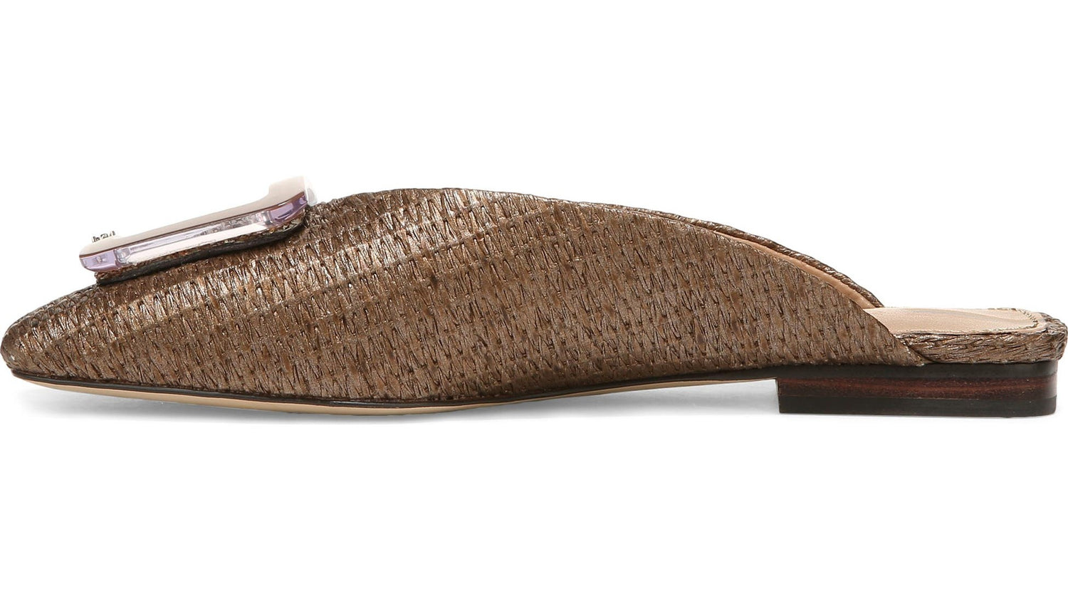Sam Edelman Women's Lin Mule