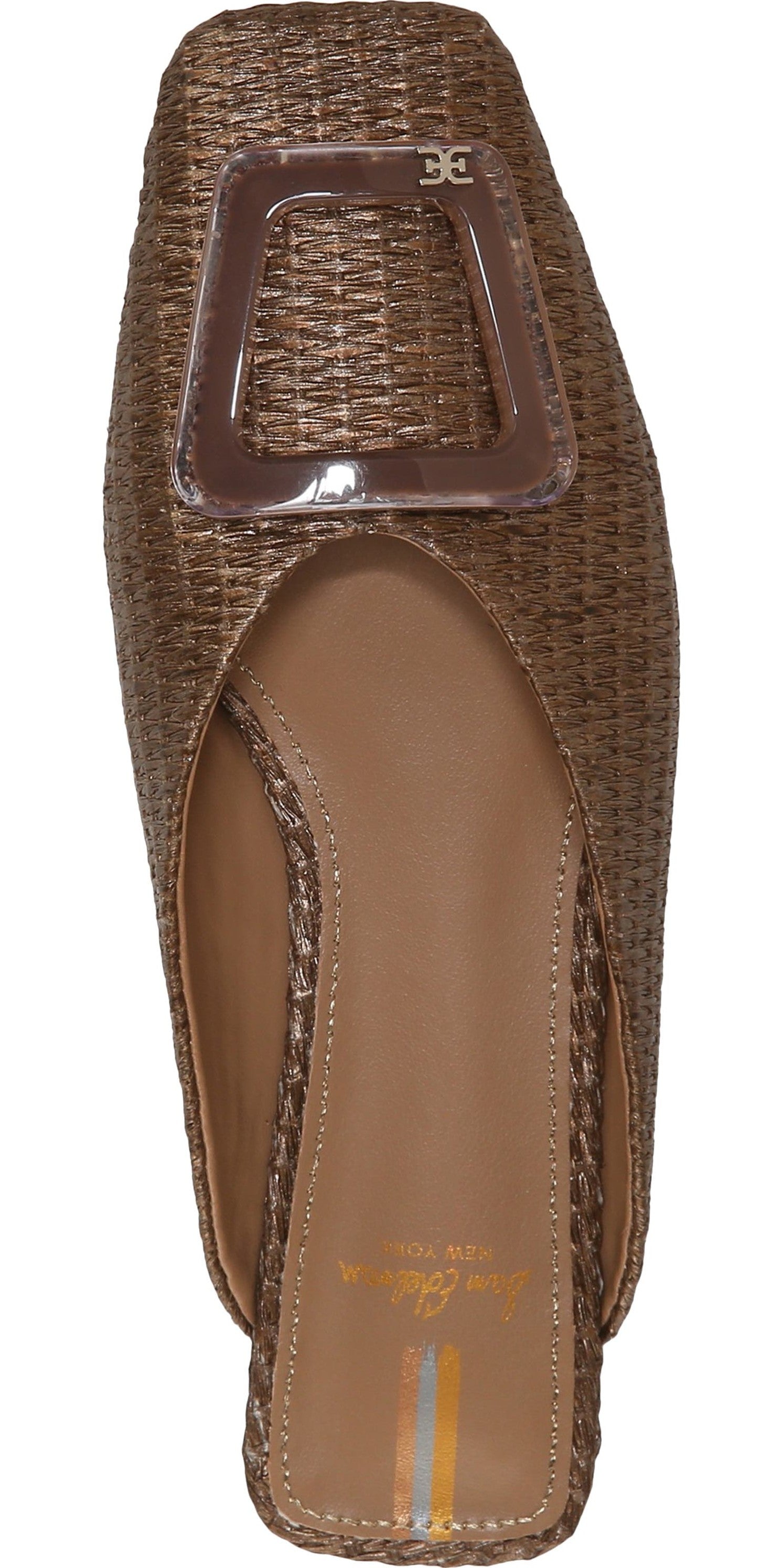 Sam Edelman Women's Lin Mule