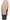 Sam Edelman Women's Lin Mule