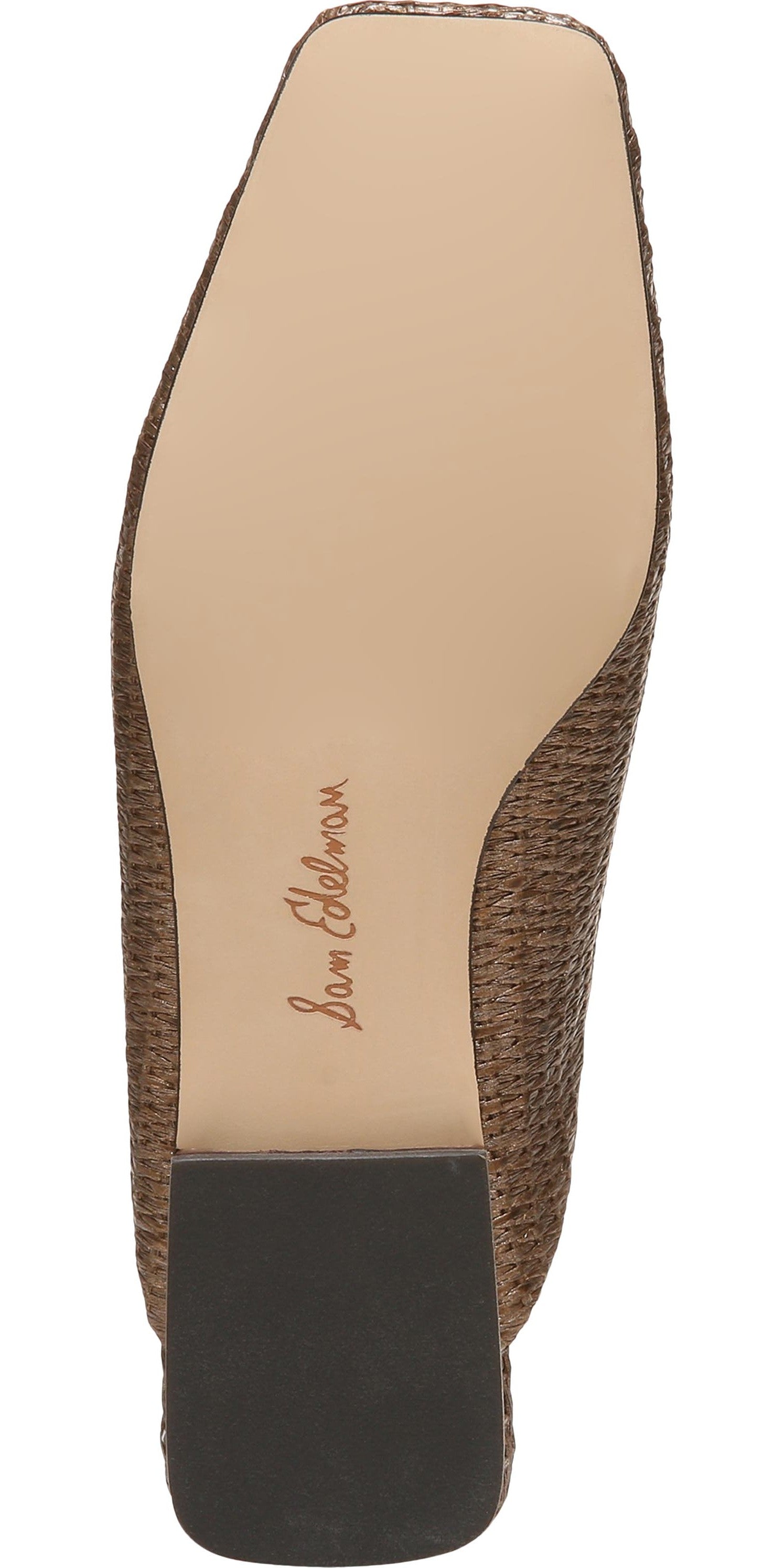 Sam Edelman Women's Lin Mule