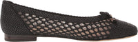 Sam Edelman Women's May Flat