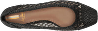 Sam Edelman Women's May Flat