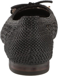Sam Edelman Women's May Flat