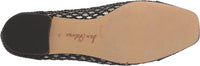 Sam Edelman Women's May Flat
