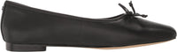 Sam Edelman Women's Meadow Flats