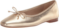 Gold Leaf