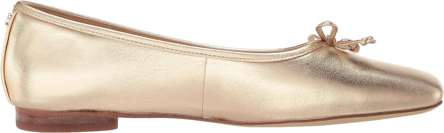 Sam Edelman Women's Meadow Flats