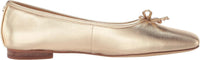 Sam Edelman Women's Meadow Flats