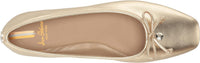 Sam Edelman Women's Meadow Flats