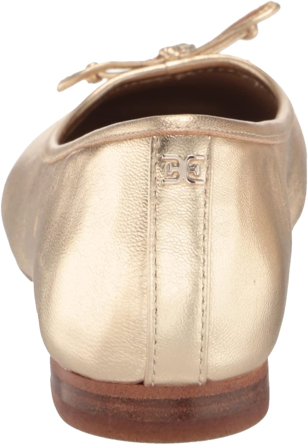 Sam Edelman Women's Meadow Flats