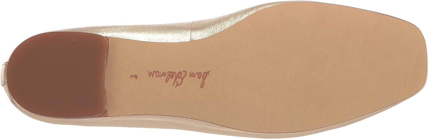 Sam Edelman Women's Meadow Flats