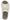 BZees Women's Smile Slide Sandal