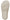 BZees Women's Smile Slide Sandal
