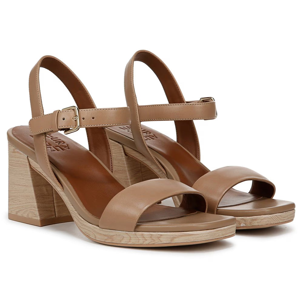 Bamboo Tan