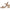 Naturalizer Women's Rose Block Heel Sandals