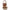 Naturalizer Women's Rose Block Heel Sandals