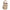 Naturalizer Women's Rose Block Heel Sandals