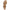 Naturalizer Women's Rose Block Heel Sandals