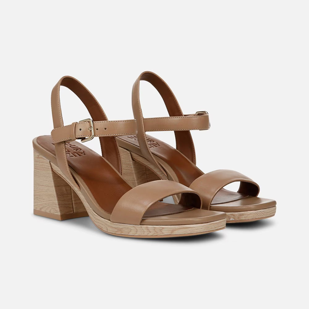 Bamboo Tan