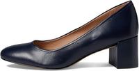 Naturalizer Women's Rebecca Pumps