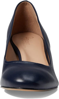 Naturalizer Women's Rebecca Pumps