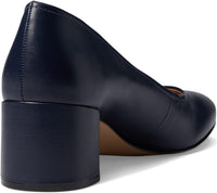 Naturalizer Women's Rebecca Pumps
