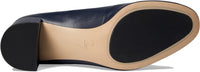 Naturalizer Women's Rebecca Pumps