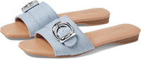 Denim Blue