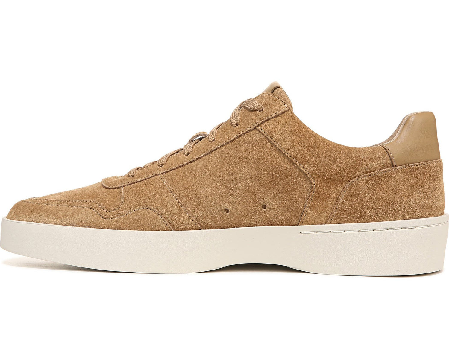 Vince Mens Peyton Lace Up Sneaker
