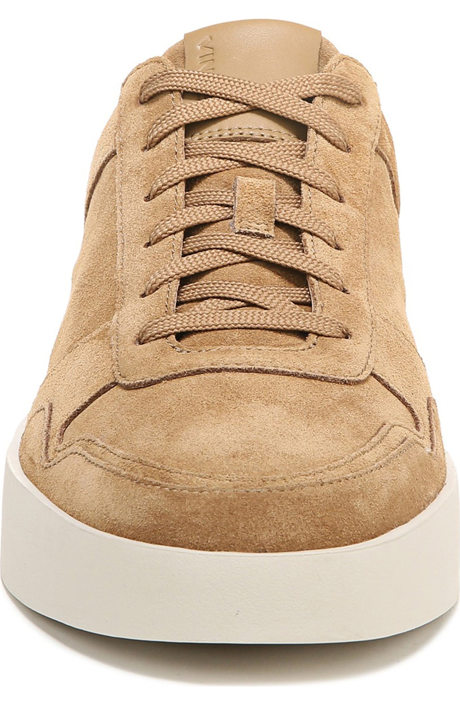 Vince Mens Peyton Lace Up Sneaker