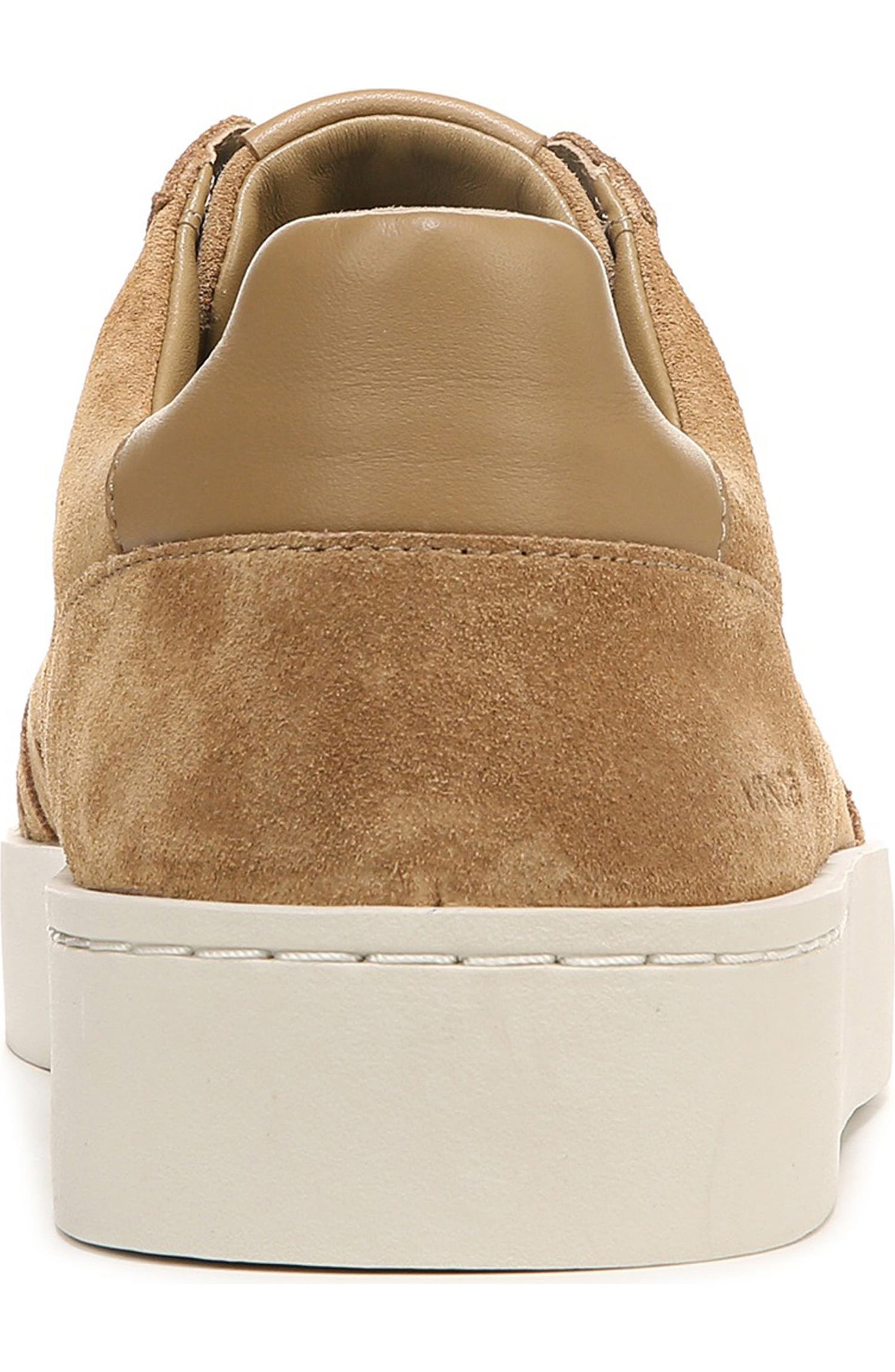 Vince Mens Peyton Lace Up Sneaker