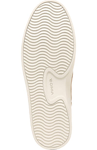 Vince Mens Peyton Lace Up Sneaker