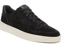 Coastal Navy