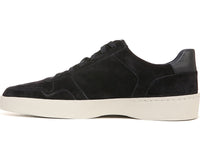 Vince Mens Peyton Lace Up Sneaker