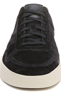 Vince Mens Peyton Lace Up Sneaker