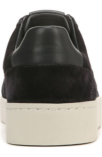 Vince Mens Peyton Lace Up Sneaker