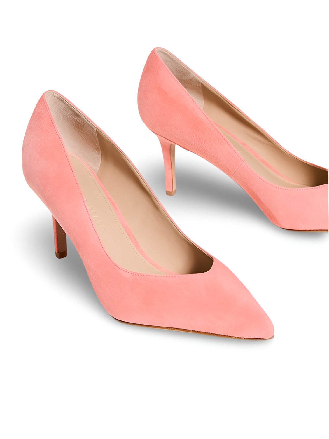 Veronica Beard Women's Lisa Pumps