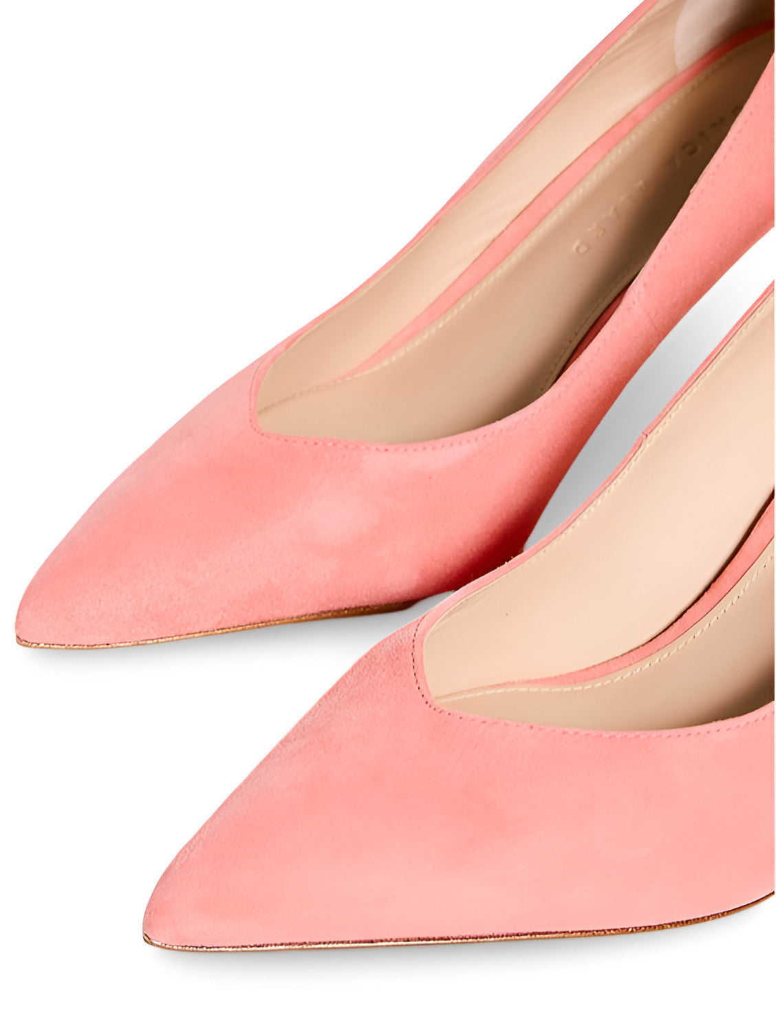 Veronica Beard Women's Lisa Pumps