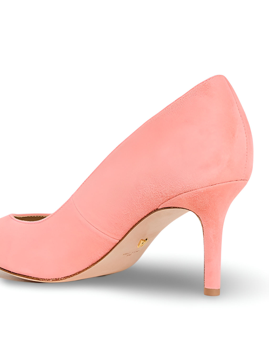 Veronica Beard Women's Lisa Pumps