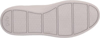 Ryka Women's Astrid Knit Slip on Sneaker