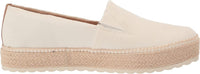 Dr. Scholl's Women's Sunray Espadrille Slip On Loafer