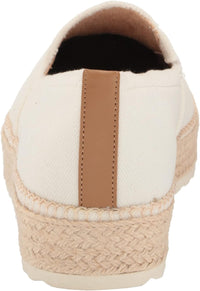Dr. Scholl's Women's Sunray Espadrille Slip On Loafer