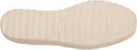 Dr. Scholl's Women's Sunray Espadrille Slip On Loafer