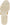 Soul by Naturalizer Women's Goodtimes Sandals