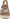 Soul by Naturalizer Women's Goodtimes Sandals