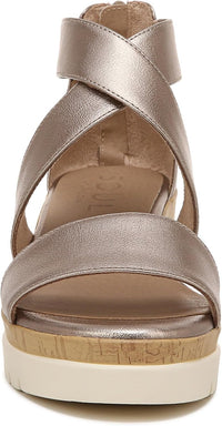 Soul by Naturalizer Women's Goodtimes Sandals