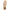 Franco Sarto Women's Emily Flat Sandal