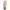 Franco Sarto Women's A-Emily Slide Sandals NW/OB